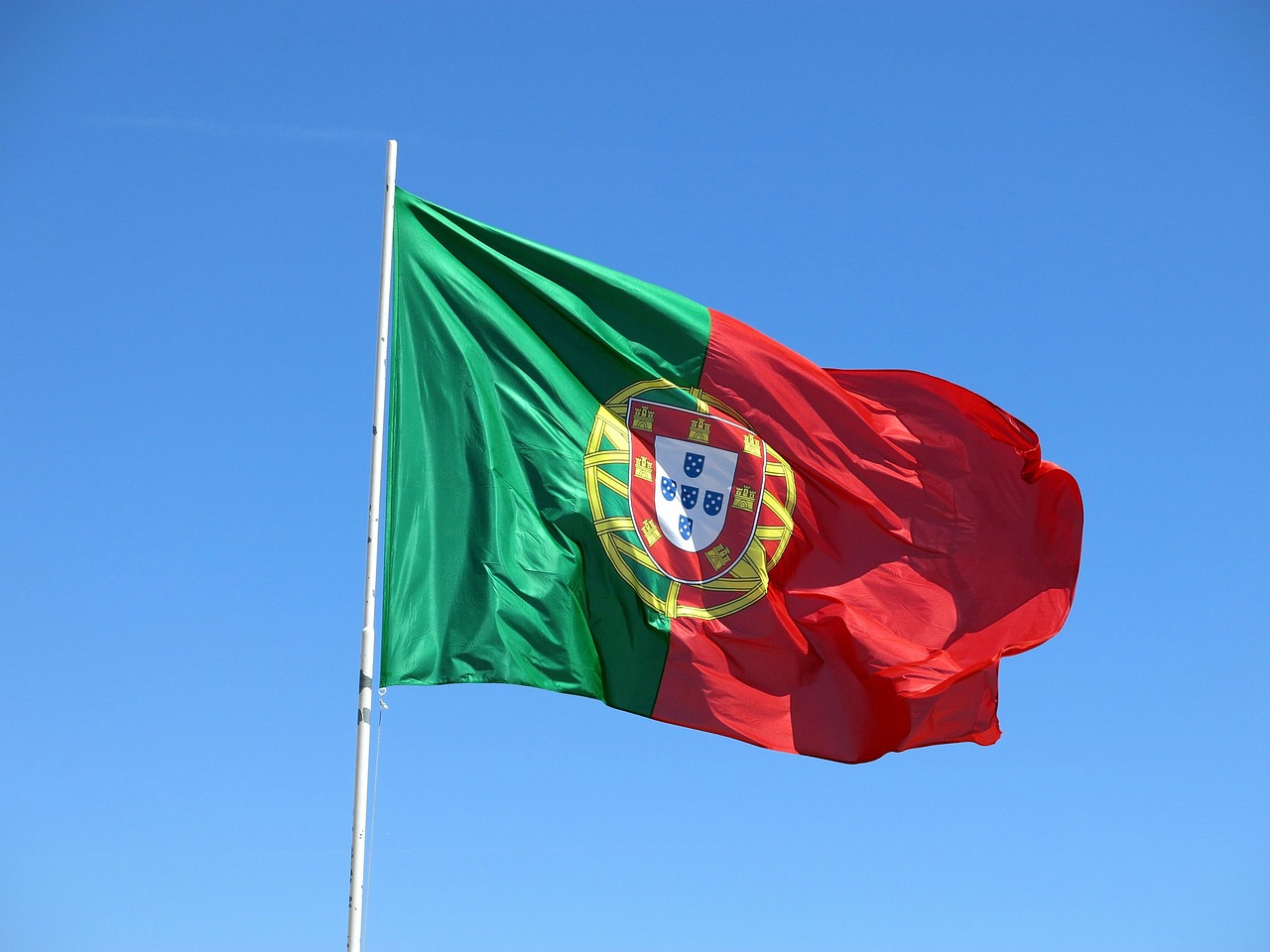 Brasil Salomão  promove série de encontros sobre internacionalização de empresas para Portugal