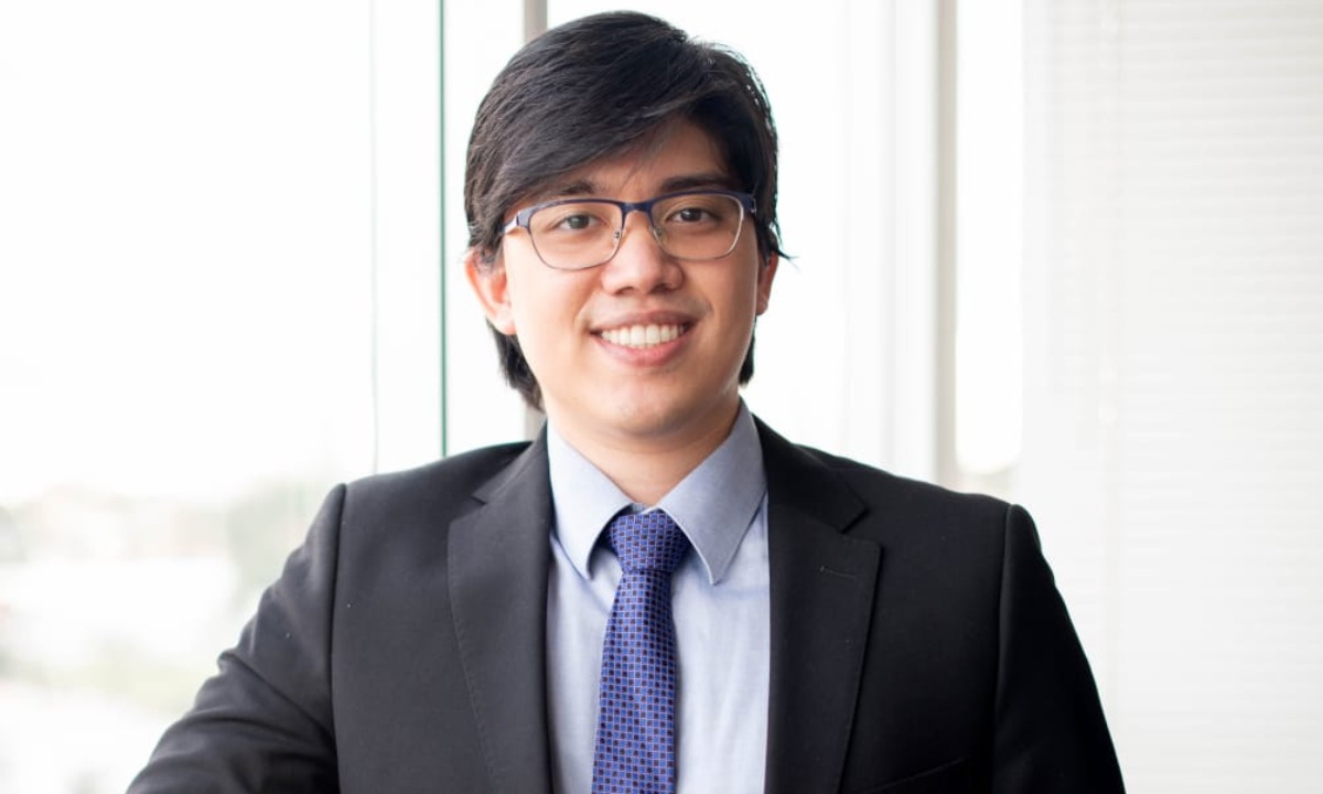 STJ condena KPMG a pagar indenização milionária a investidor