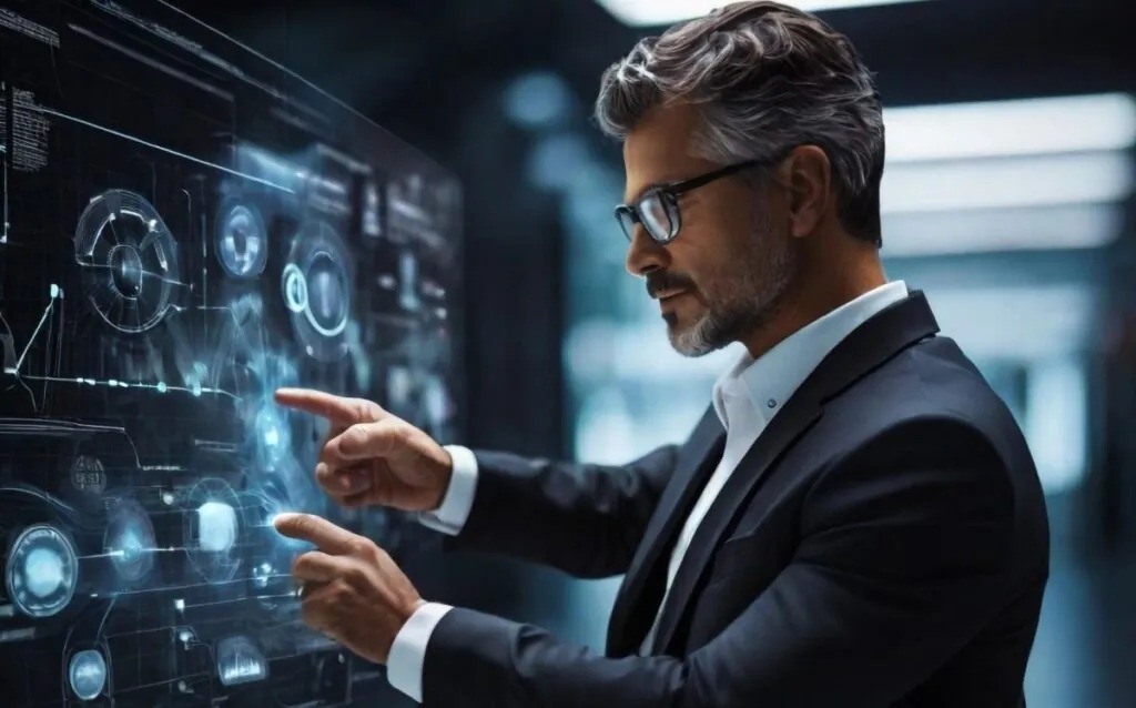 OAB Franca realiza simpósio sobre Inteligência Artificial e Direito Digital