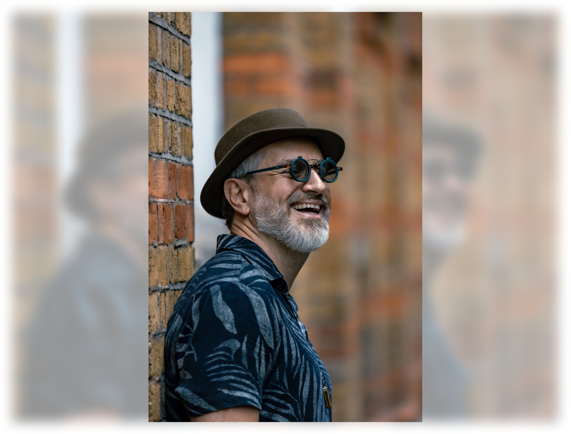 Noite de Música e Coquetelaria no Zimbro Cocktails & Co