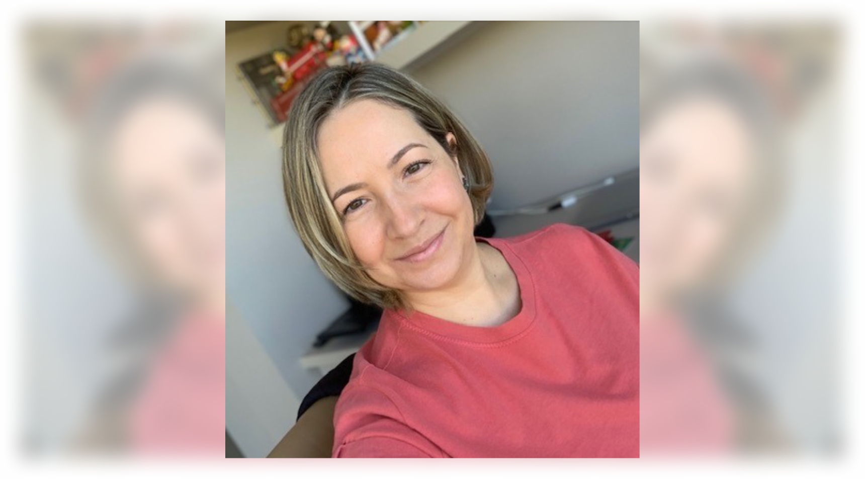 Senac realiza Encontro Ribeirão – Destino de Turismo e Hospitalidade