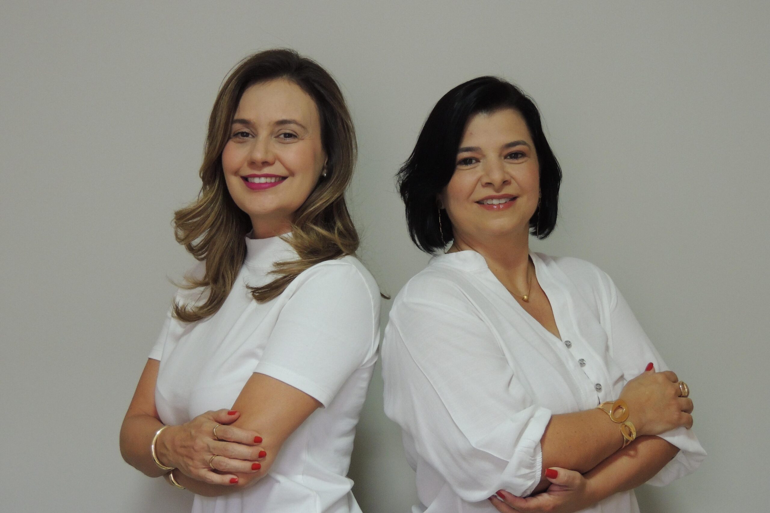 Retiro FloreSer – experiência de autocuidado em Pirenópolis