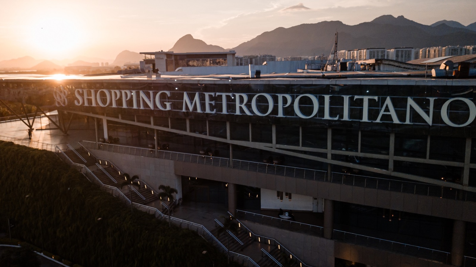 Shopping Metropolitano Barra promove semana com ações gratuitas para celebrar o Dia Mundial de Conscientização do Autismo