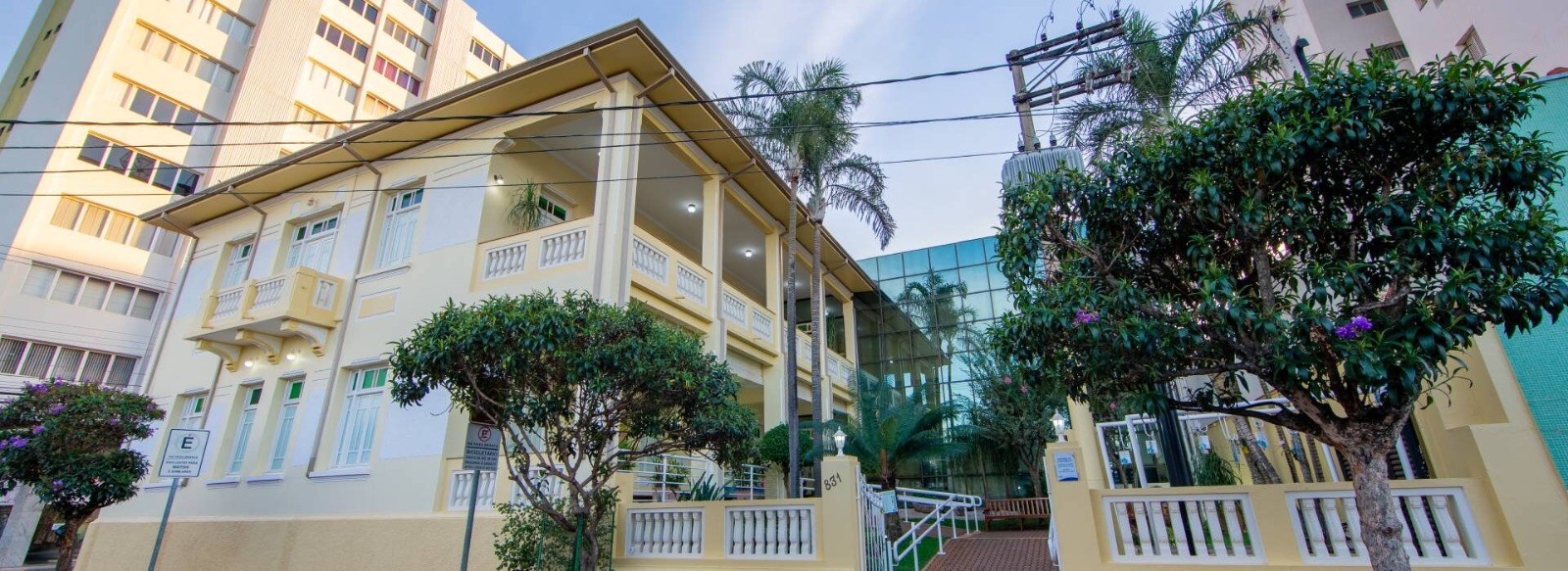 Senac Jaboticabal está com inscrições abertas para 70 vagas gratuitas em cursos técnicos e livres