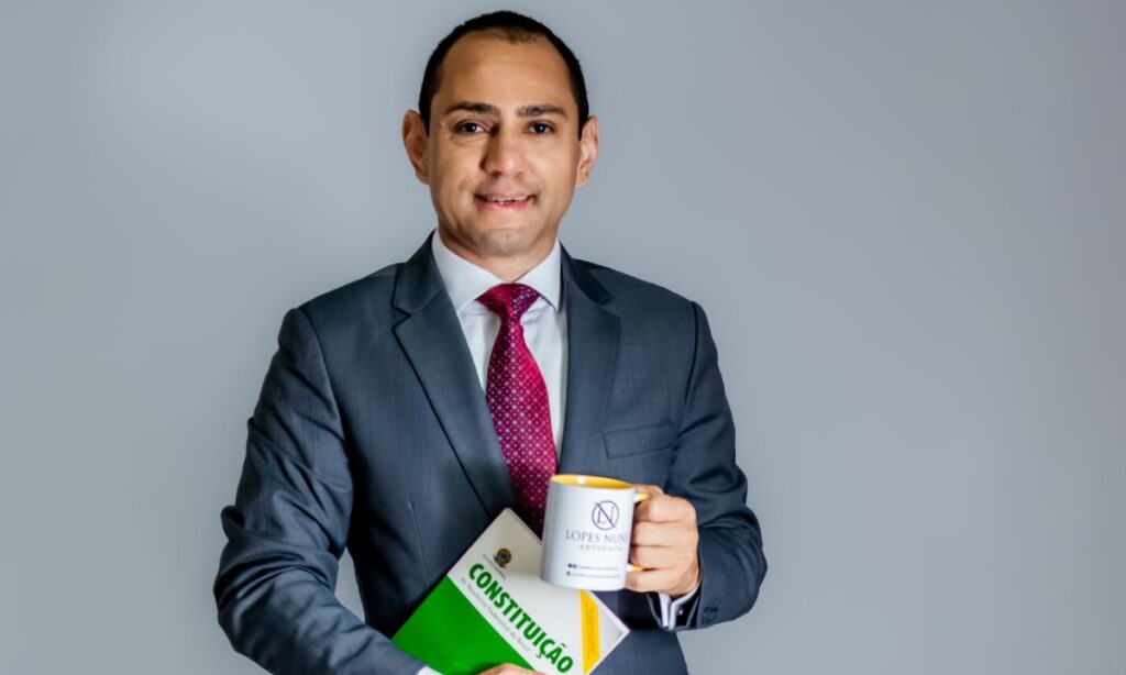 “Decisão do STF sobre regras dos coeficientes eleitorais não altera composição das Câmaras Municipais”, explica advogado eleitoral