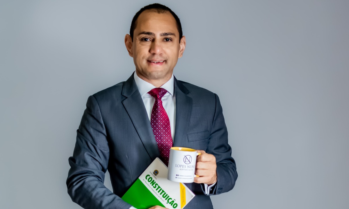 “Decisão do STF sobre regras dos coeficientes eleitorais não altera composição das Câmaras Municipais”, explica advogado eleitoral