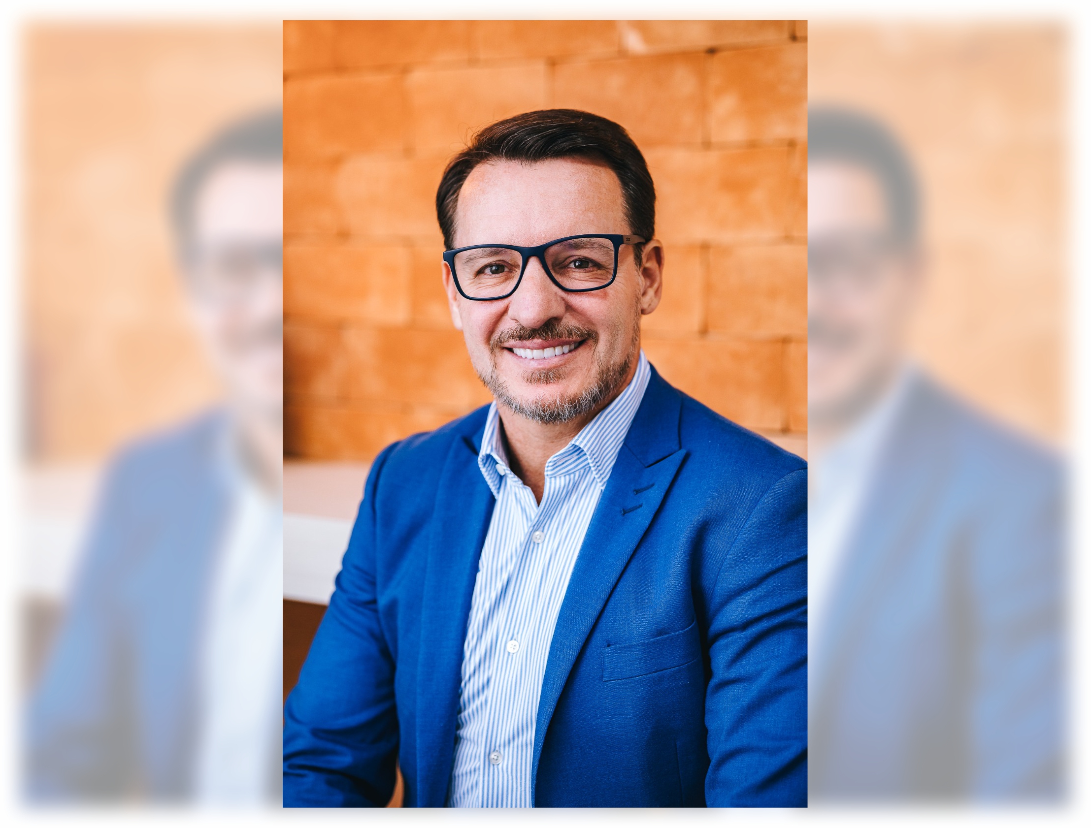 Abril Verde: Especialista explica como empresas e colaboradores podem evitar acidentes de trabalho