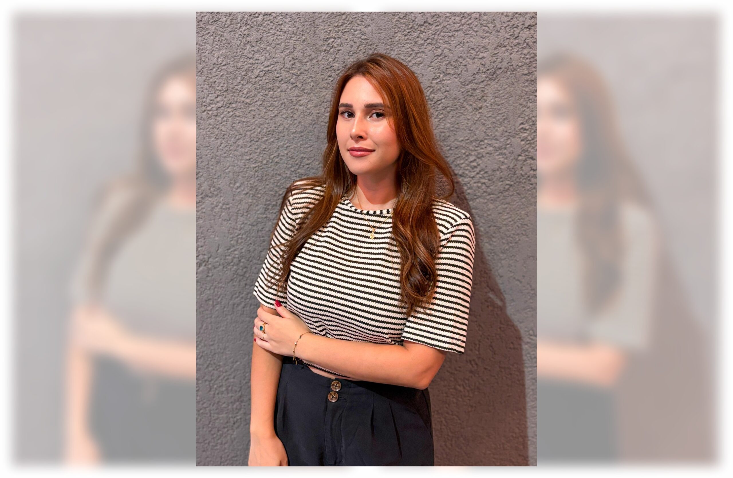 Etapa final de curso sobre acessibilidade em projetos culturais aborda soluções para público com deficiência visual