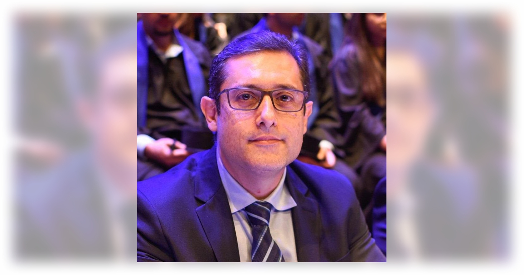 LIDE Futuro Ribeirão Preto promove mentoria com Head de inovação e sustentabilidade do Grupo Petrópolis