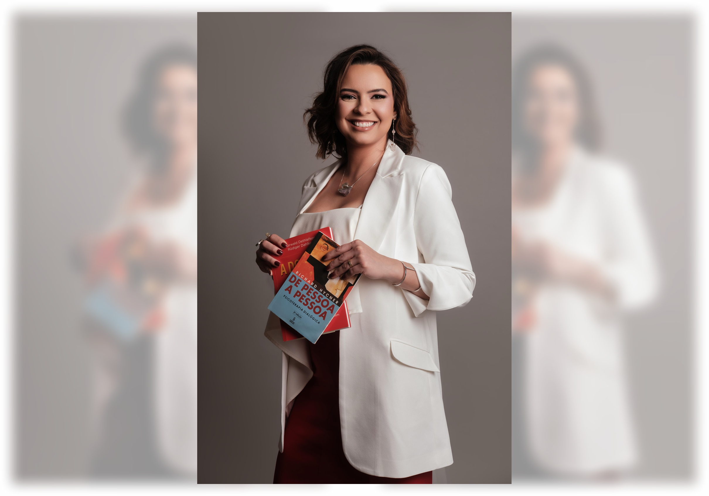 Impactos psicológicos da dor crônica em adolescentes será debatido durante o 17º Congresso Brasileiro de Dor