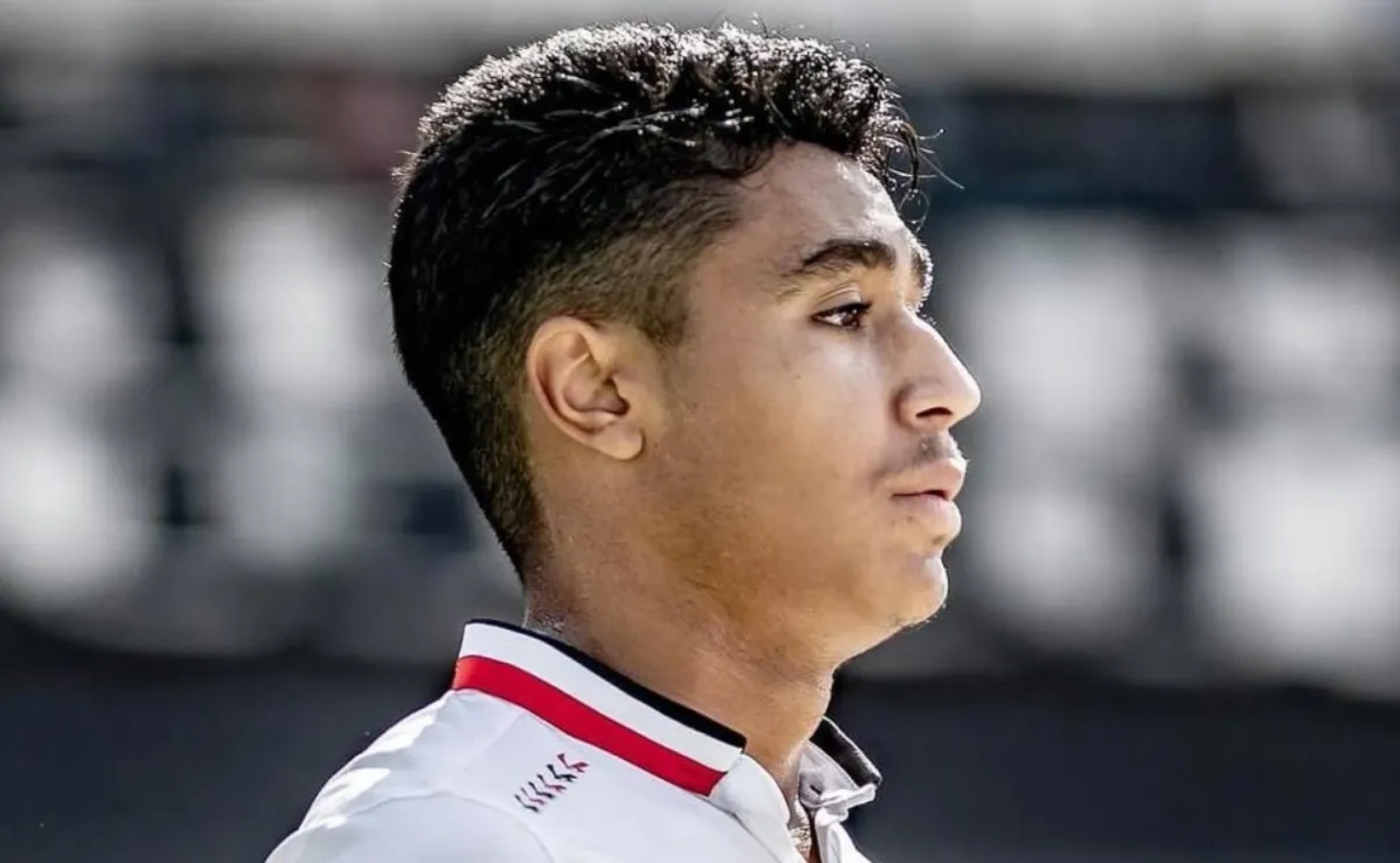 UNIMED RIBEIRÃO PRETO – NOTA À IMPRENSA