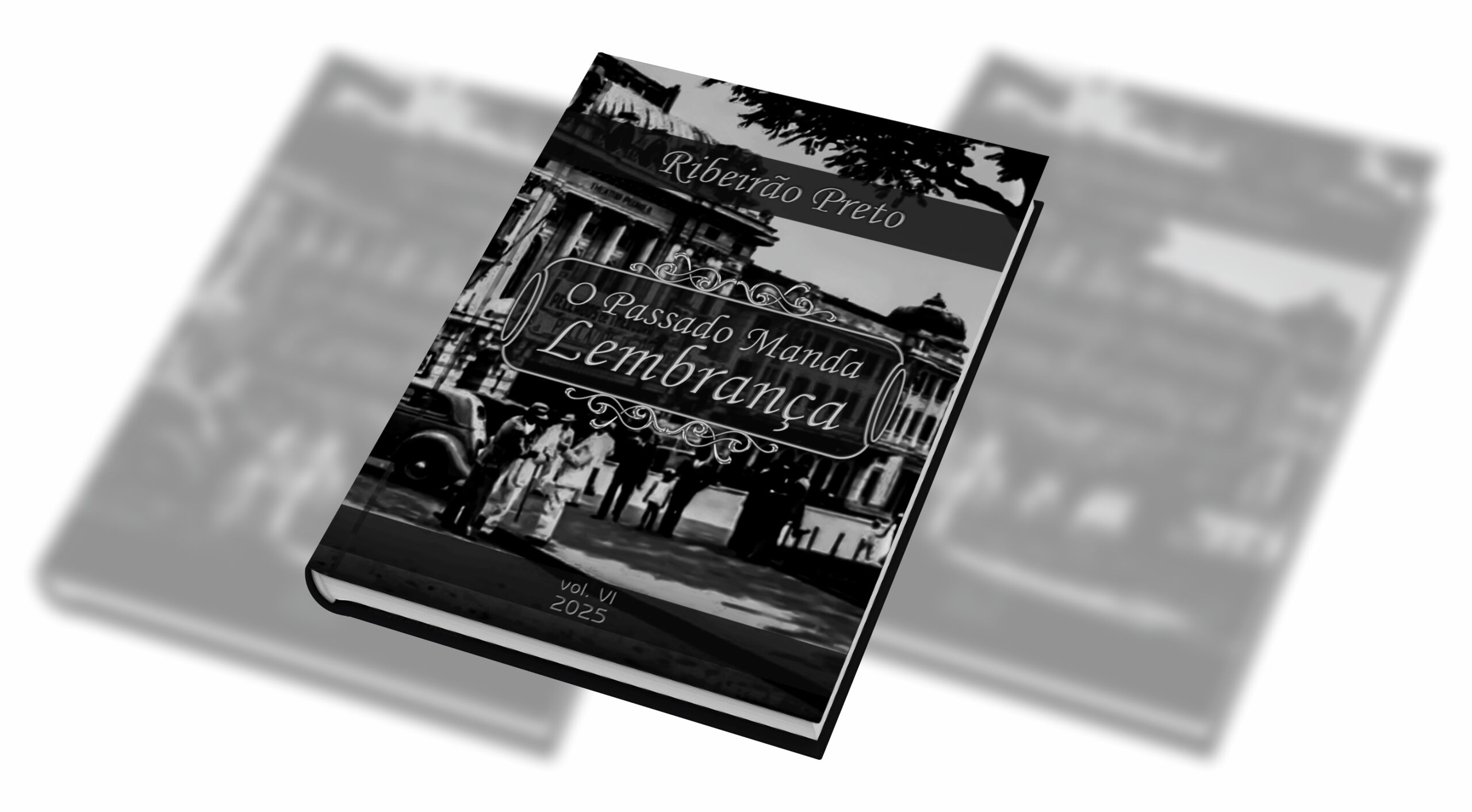 CANCELAMENTO DE EVENTO