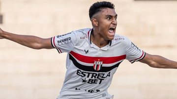 UNIMED RIBEIRÃO PRETO – NOTA À IMPRENSA