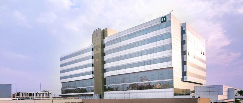 Unimed Ribeirão Preto conquista nota máxima em avaliação nacional de operadoras de saúde