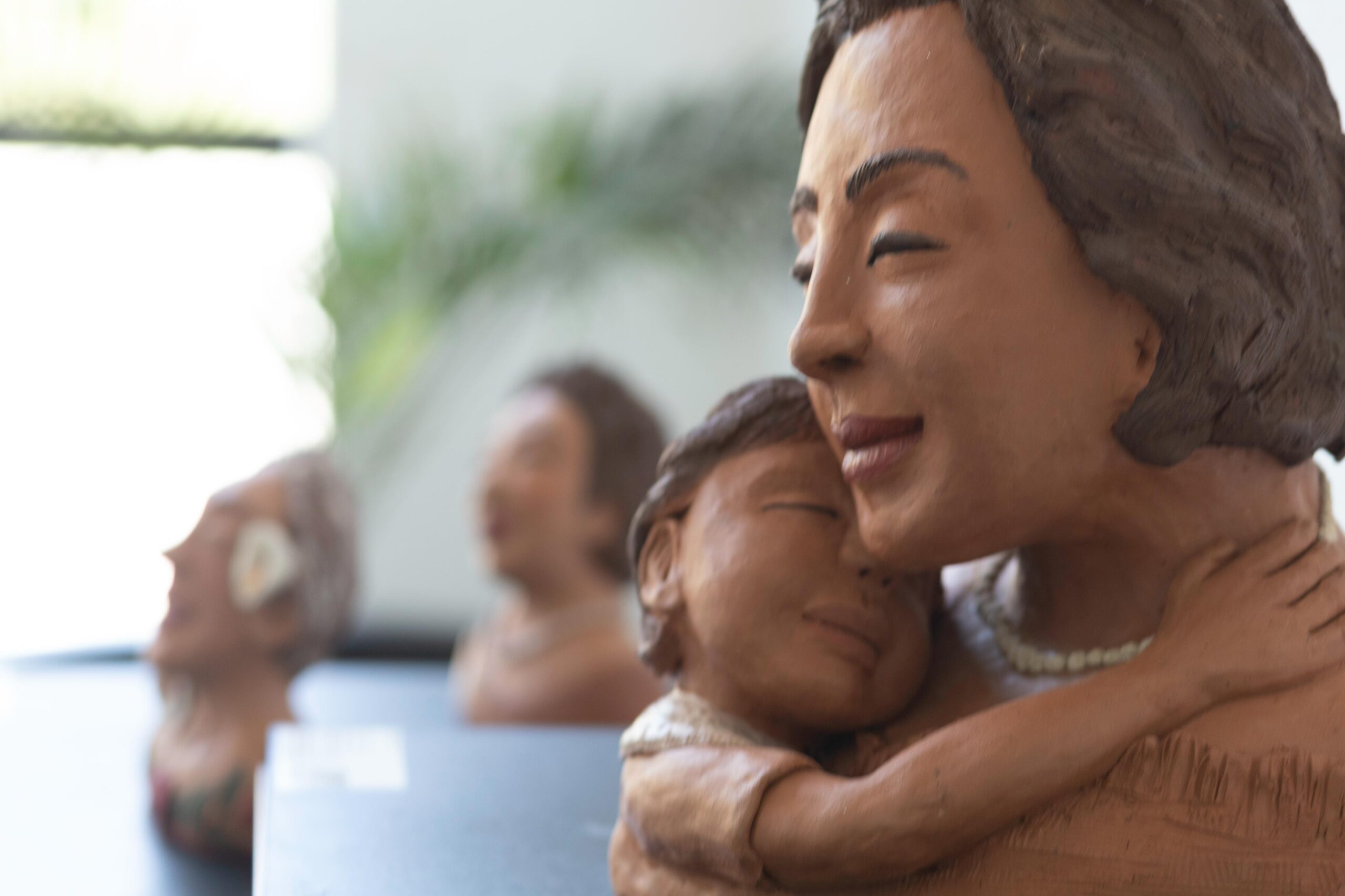 Buriti Alegre recebe a Exposição Innovar com arte, cultura e sustentabilidade