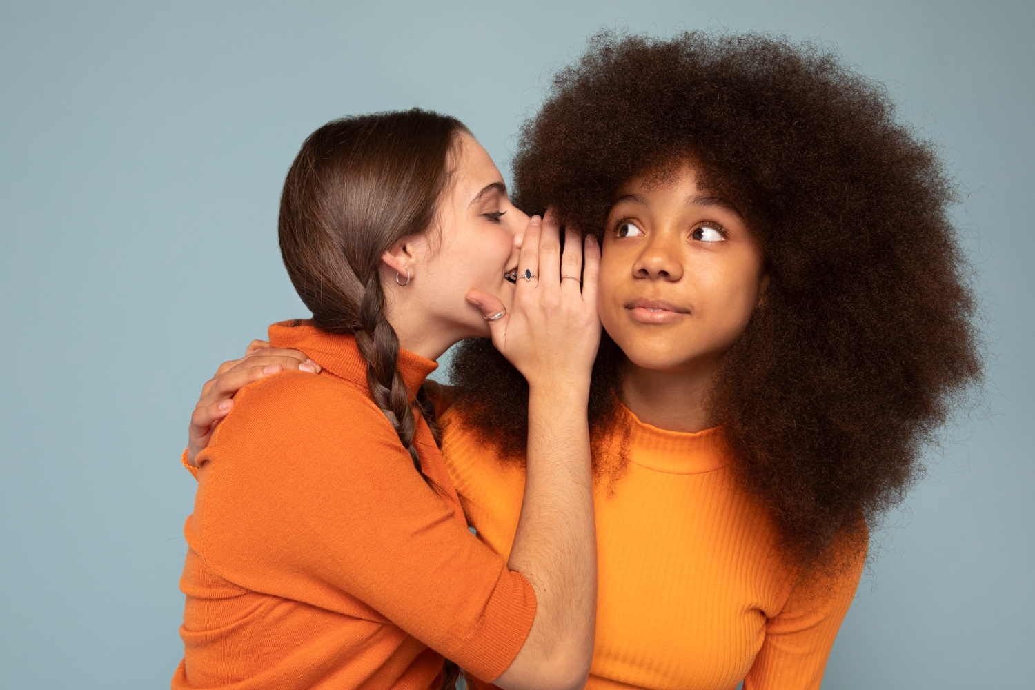 Mentirinha inofensiva? Entenda os efeitos do ato na saúde física e mental