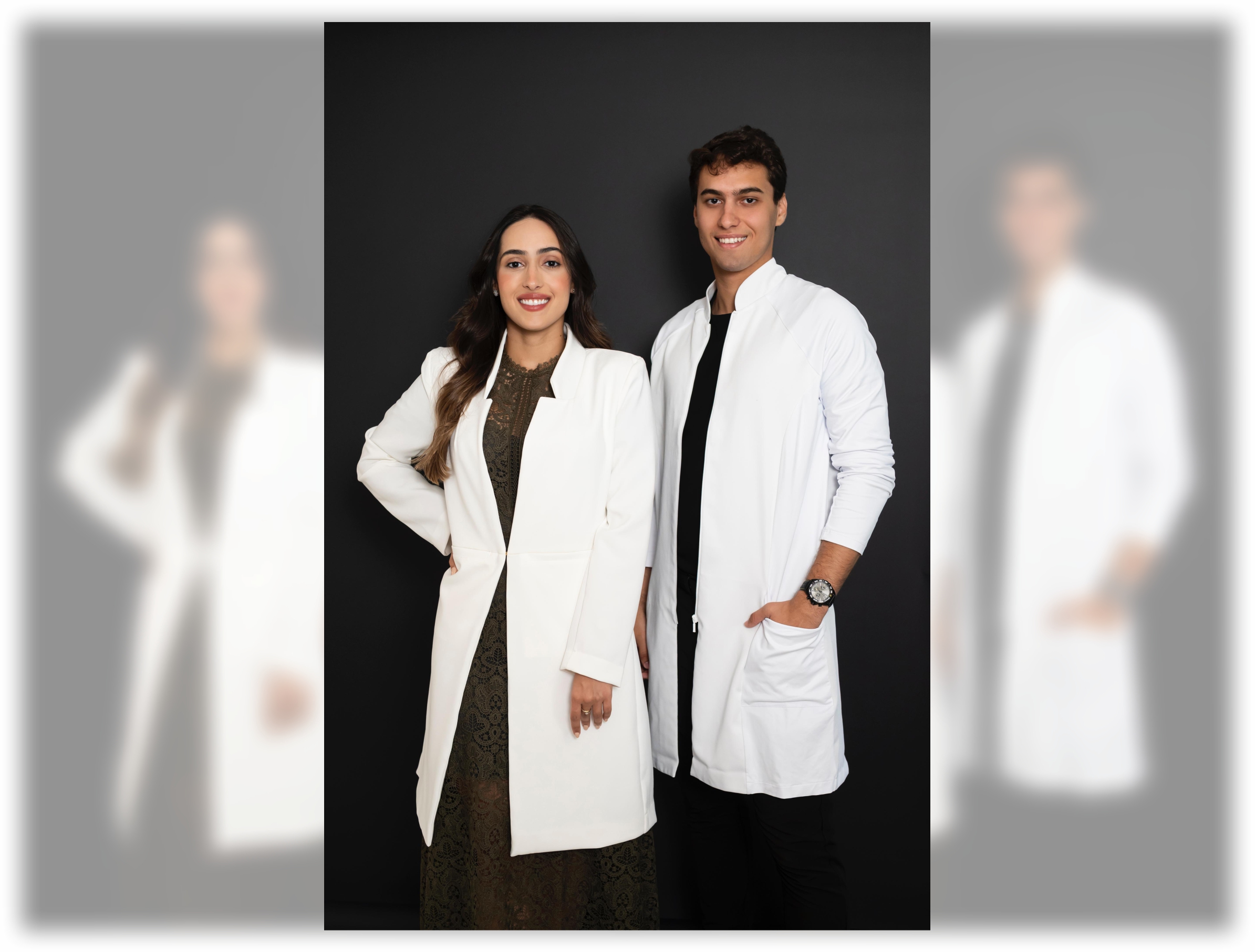 Artrez Odontologia revoluciona o atendimento em Goiânia com tecnologia e personalização