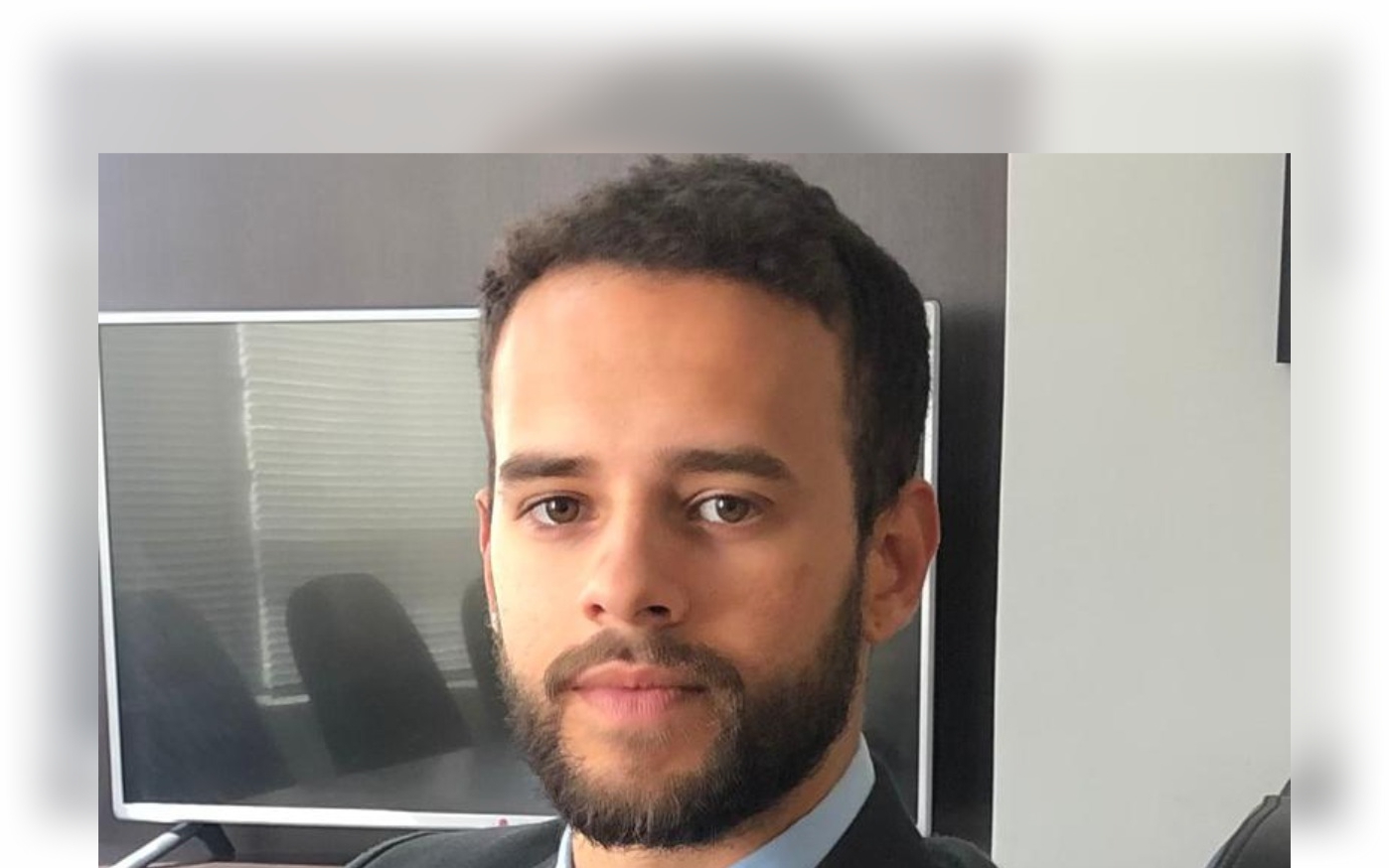 Empresas iniciam adaptação para novos tributos que entram em vigor em 2026