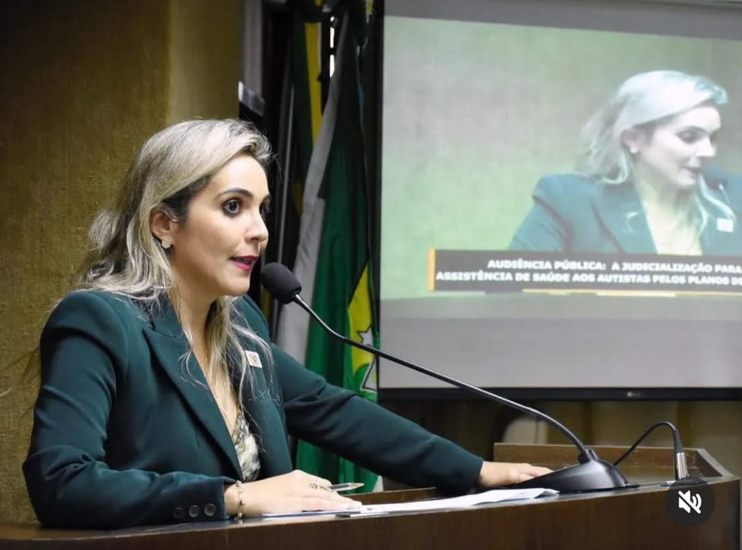 Homenagem à advocacia: biografia de João Volpe será lançada em Franca nas próximas semanas