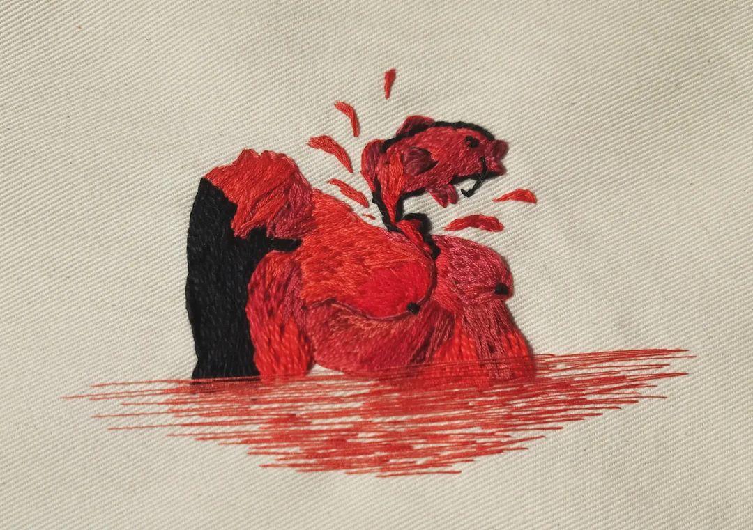 Projeto Innovar leva arte, cultura e sustentabilidade para sete cidades brasileira