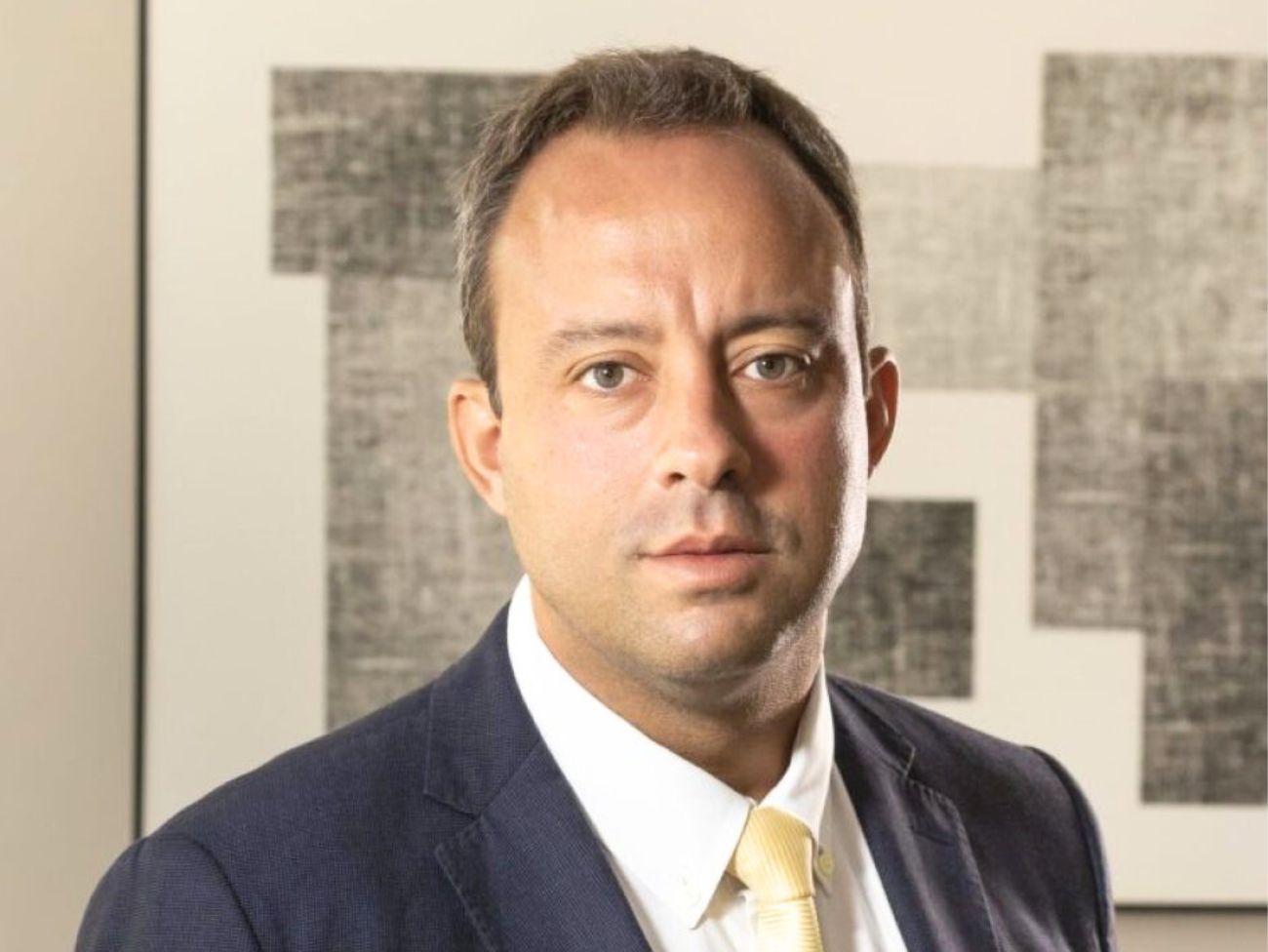 Advogado do Brasil Salomão e Matthes participa do IX Encontro Nacional de Direito Ambiental da Unaerp