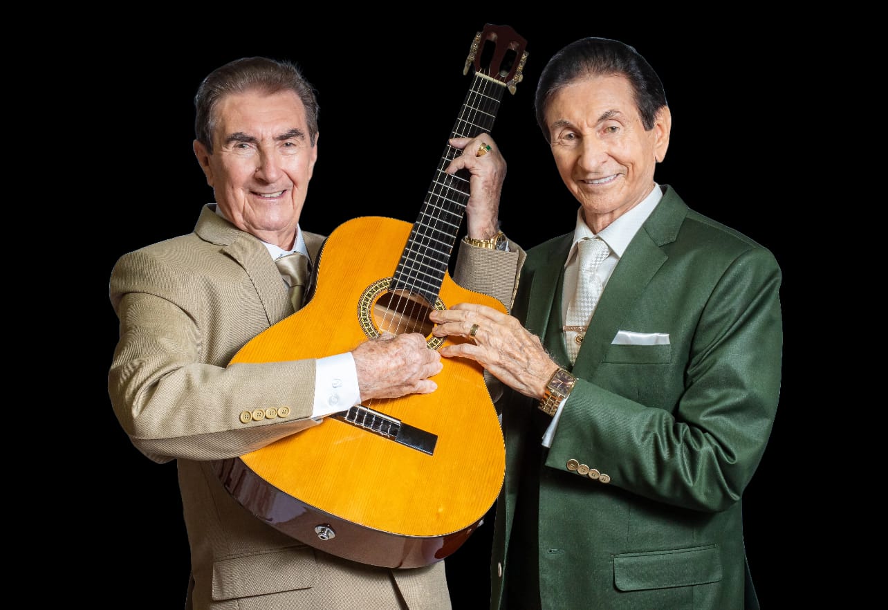 Ribeirão Rodeo Music: Espaço Raiz terá show de Lourenço & Lourival e reforça a importância da cultura sertaneja