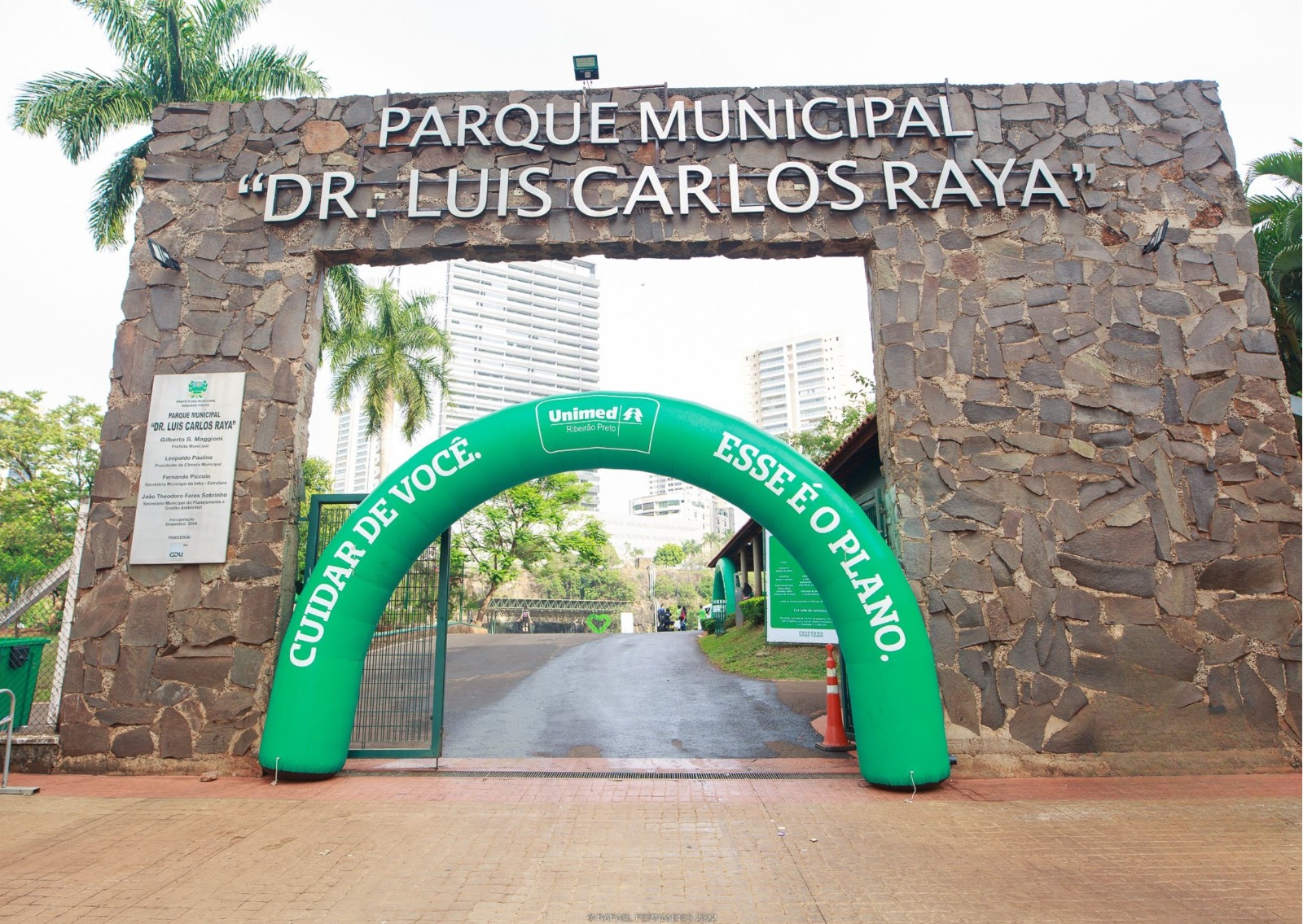 Unimed Ribeirão Preto promove ação voltada à saúde emocional infantil