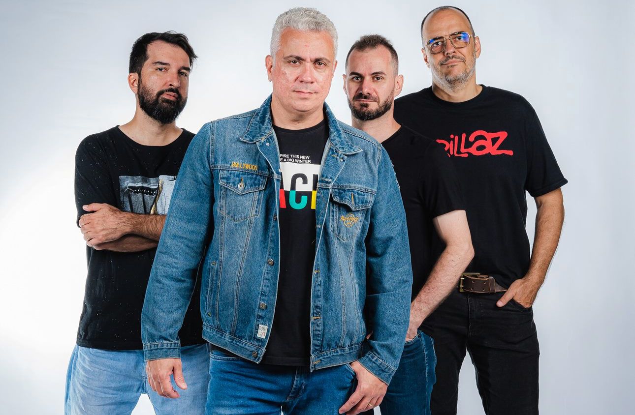 Projeto Estrelas do Araguaia celebra 22 anos com programação cultural e social