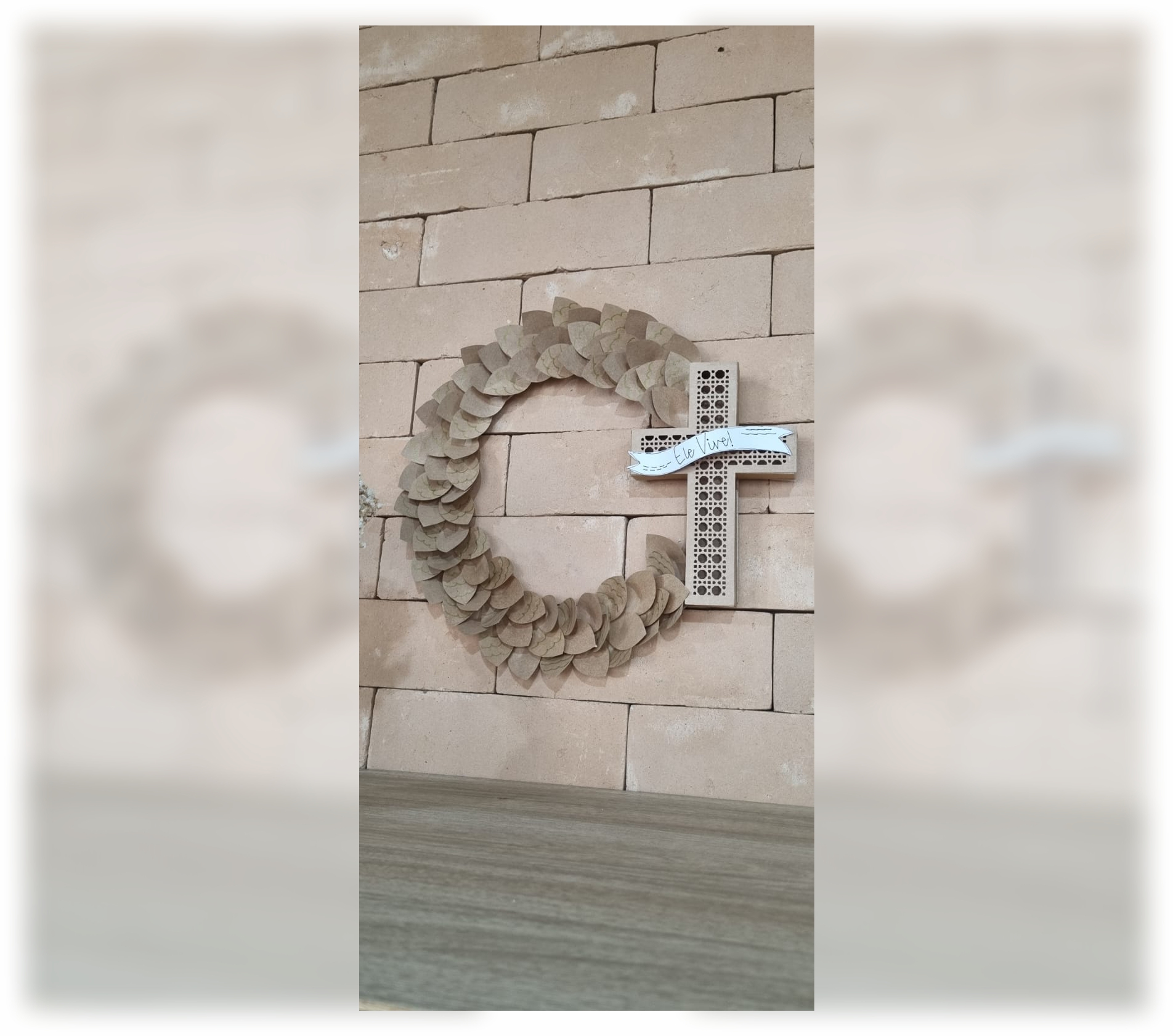 Páscoa aquece mercado de personalizados e inspira artistas a transformarem criatividade em renda extra