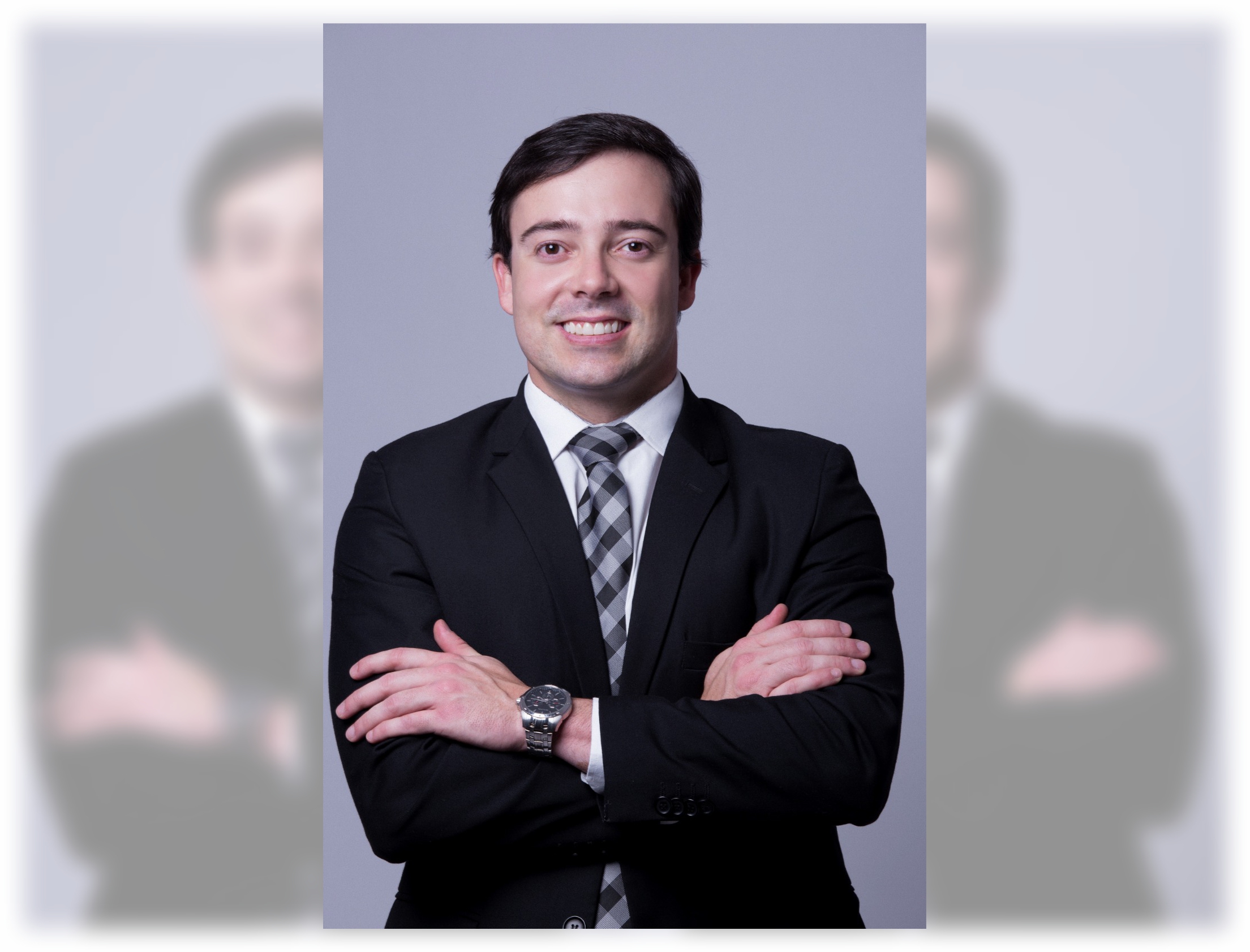 Com o tema Agro em alta, Plano Collor Rural atrai a atenção de produtores rurais às vésperas da Agrishow