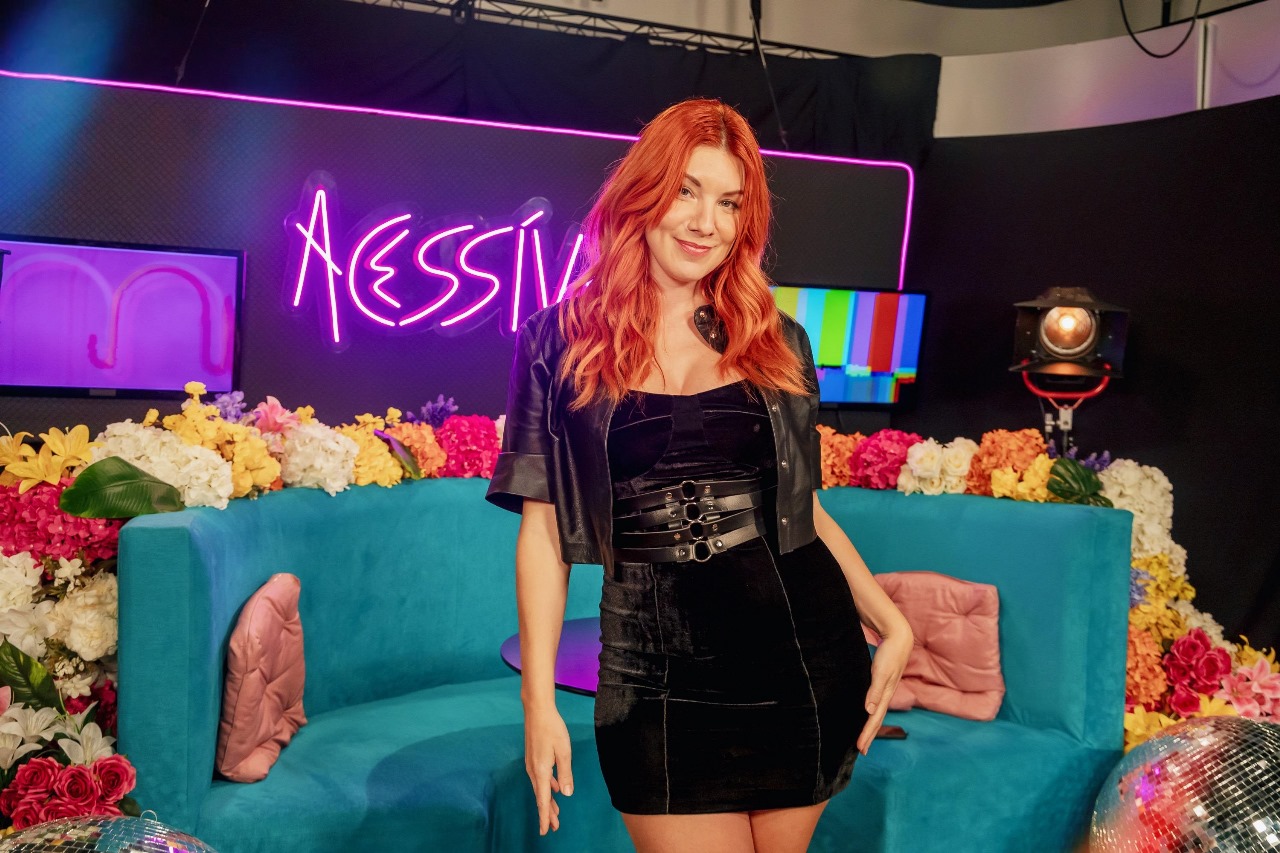 Festival João Rock realiza edição especial do “Papo João Rock” em São Paulo para discutir música, cultura e sociedade