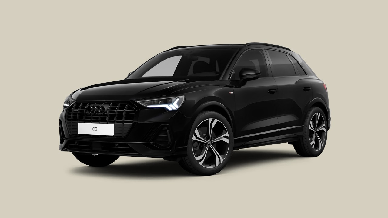 Campanha de Dia das Mães do RibeirãoShopping vai sortear um Audi Q3 e entregar brindes exclusivos