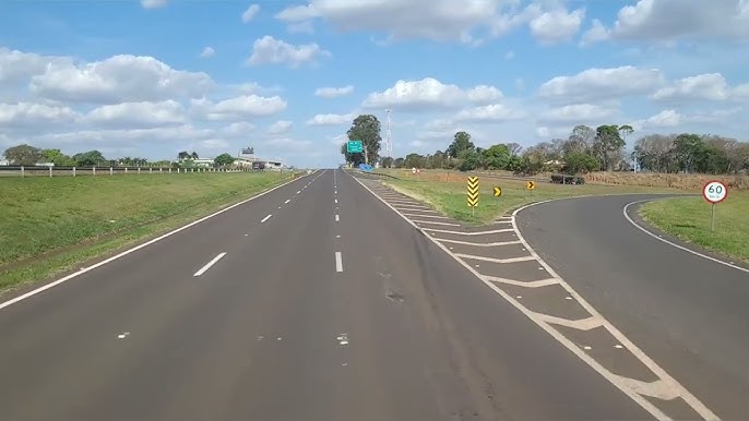 Prefeitos travam batalha contra a implantação de pedágio na Abrão Assed