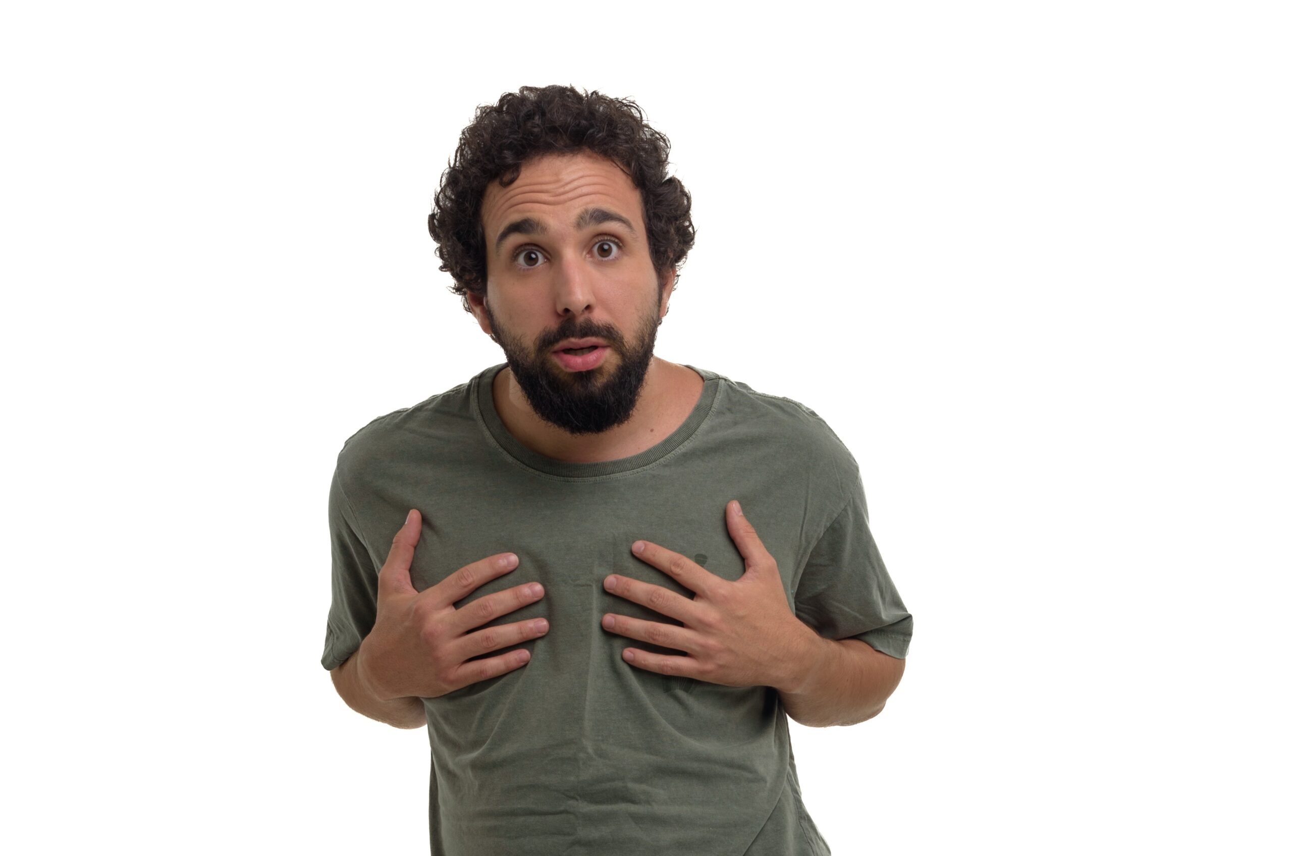 Theatro Pedro II recebe Murilo Couto e Padre Patrick esta semana