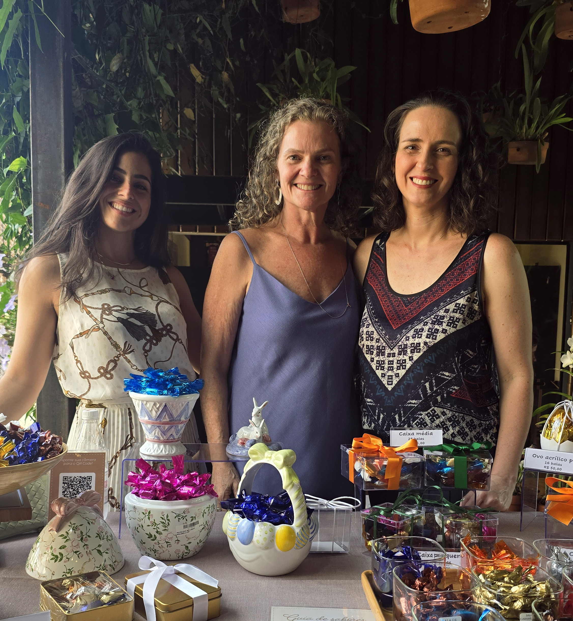 7ª edição da Feirinha do Produtor está com inscrições abertas para expositores regionais em Ribeirão Preto