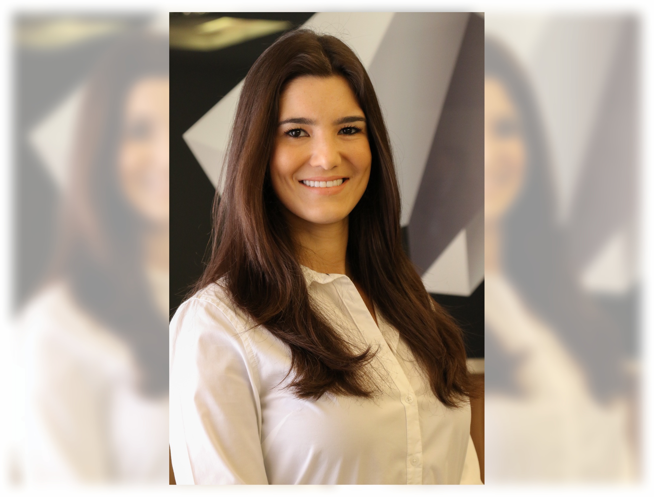 1º de Maio: conquistas que inspiram, desafios que unem