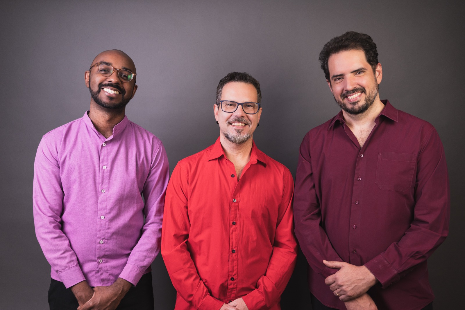 Catedral Metropolitana apresenta Concerto da USP no próximo domingo (4)