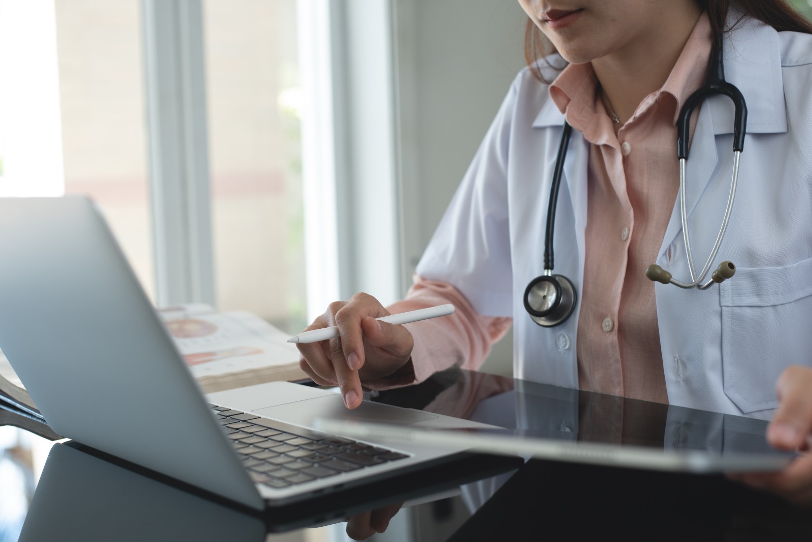 Hipertensão Arterial: confira a importância do cuidado com a saúde cardiovascular