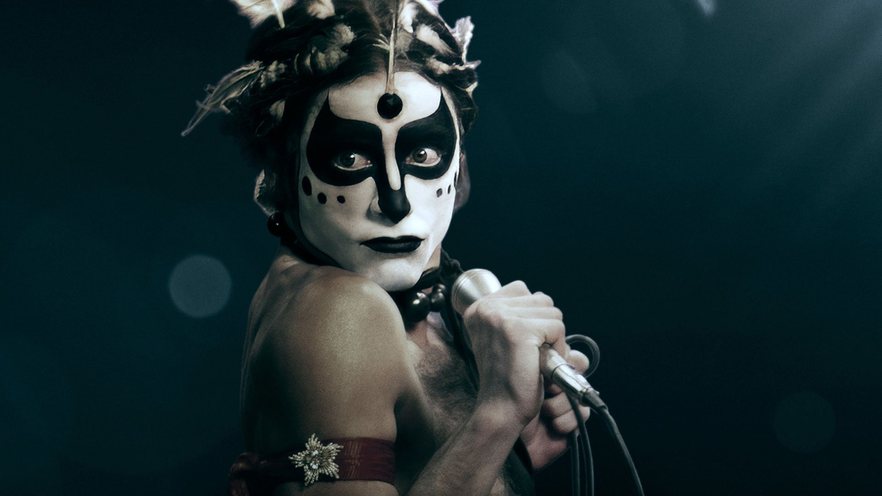 Nova aposta da Marvel, cinebiografia de Ney Matogrosso e evento lúdico estão entre as opções de entretenimento do RibeirãoShopping para o feriado prolongado