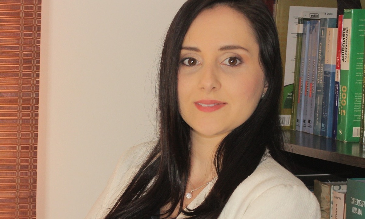 Advogada alerta que aposentadoria de servidores contratados pela Lei 500 pode estar em risco