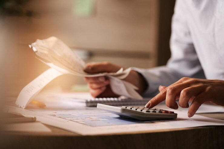 Contribuintes fecham acordos com a União para o pagamento de R$ 445,8 bilhões em dívidas