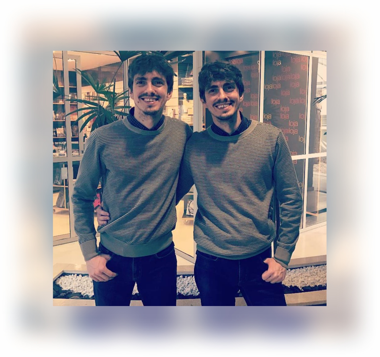 Cine Fórum acontece neste sábado