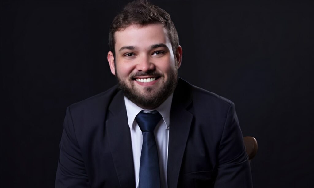 Maio: o mês das viagens e o alerta para os direitos do consumidor