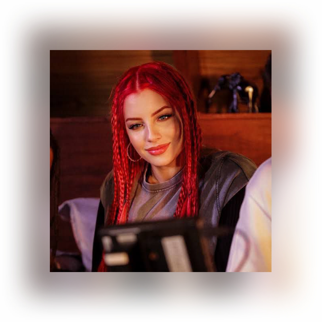 Gabriela Abdala, nova aposta da música, lança o single “Dreaming”