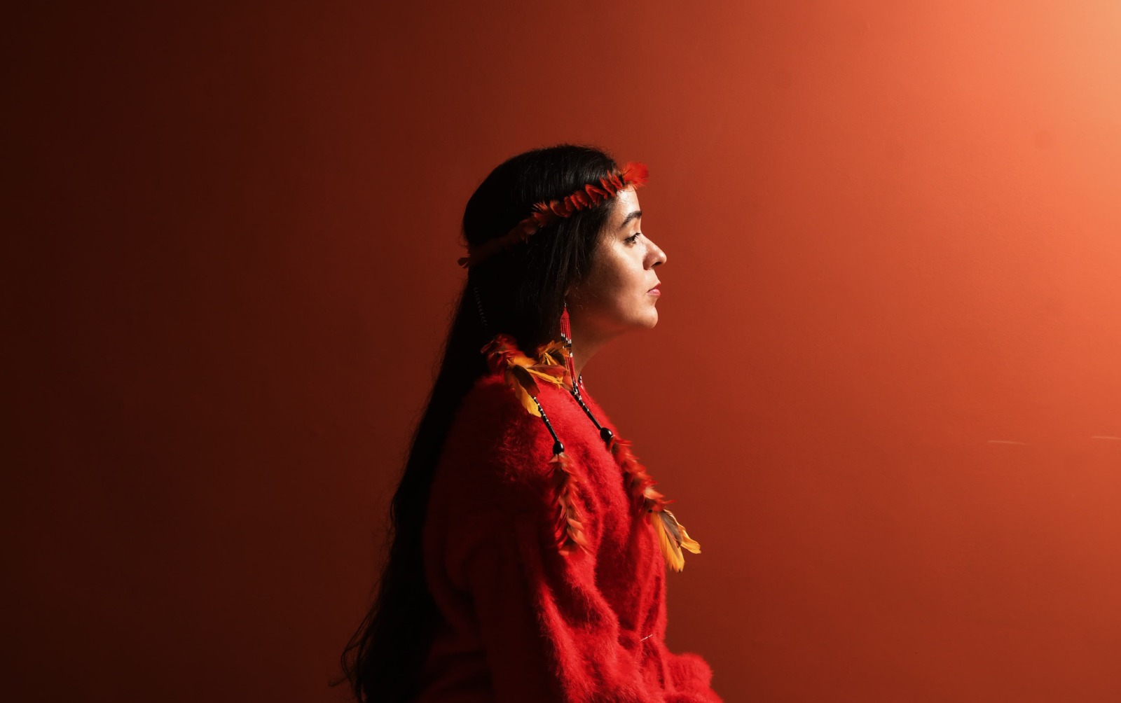 Geni Núñez participa de encontro com professores em Ribeirão Preto neste sábado (17)