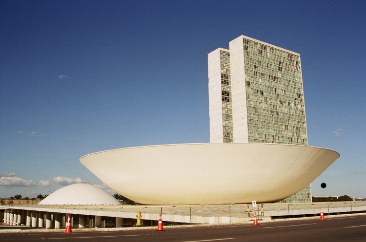 Audiência na Câmara dos Deputados vai debater invasões de terras na Bahia