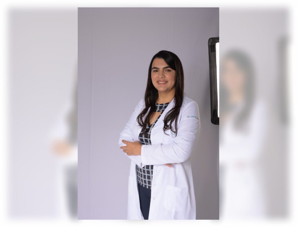 Câncer em jovens cresce 79% no mundo e acende alerta