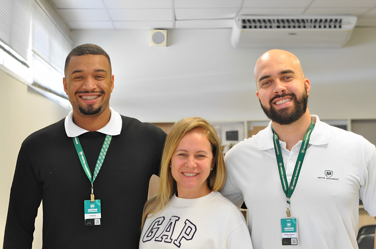 Casa Mestre leva arquitetos para imersão na fábrica da Duratex, em Agudos