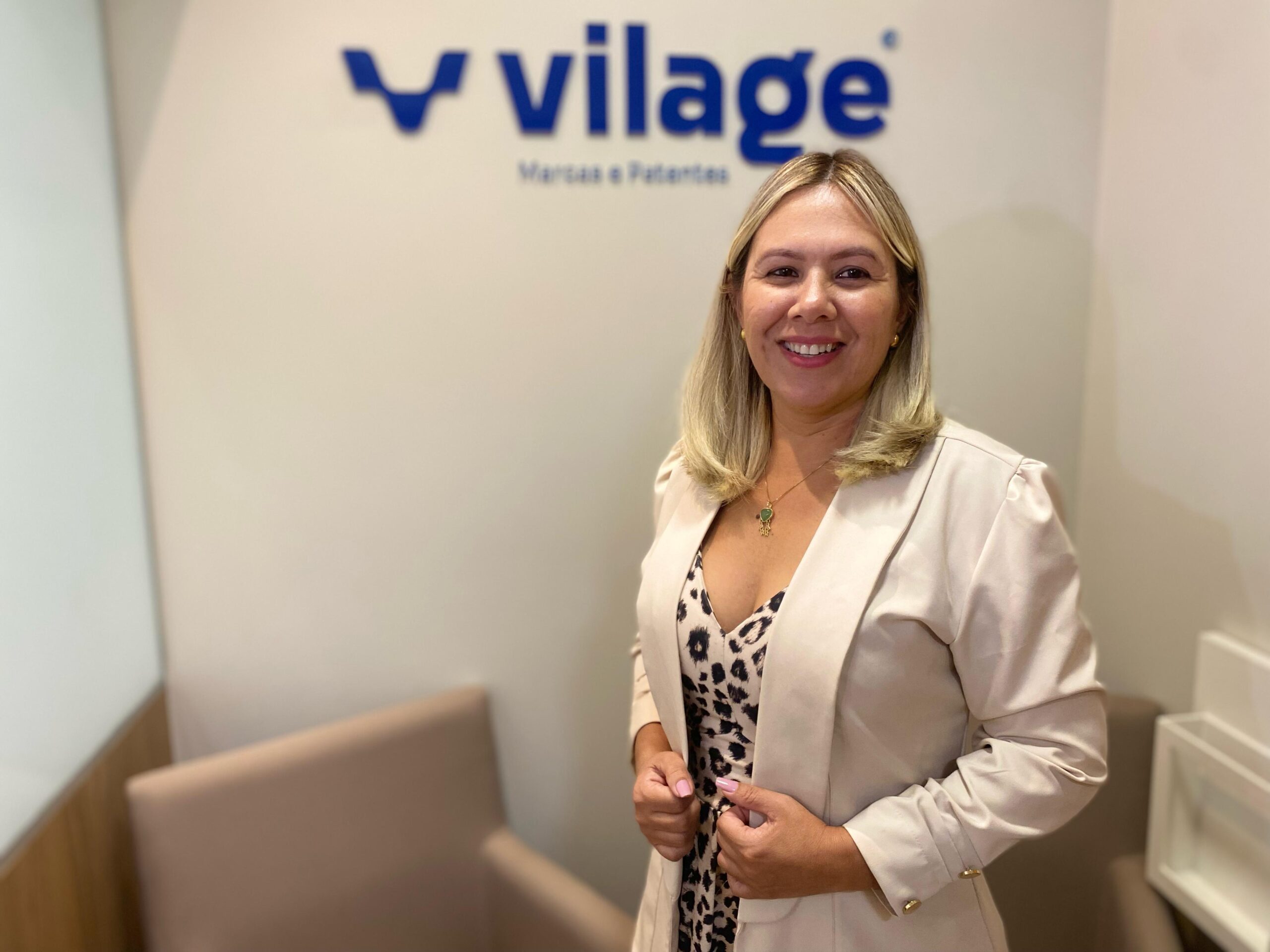 Proteção estratégica