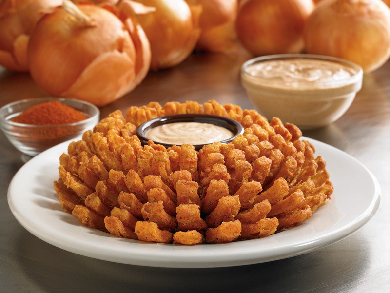 Outback investe R$ 5 milhões e inaugura restaurante em Franca